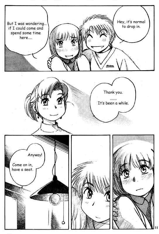 yokohama_kaidashi_kikou_101_11