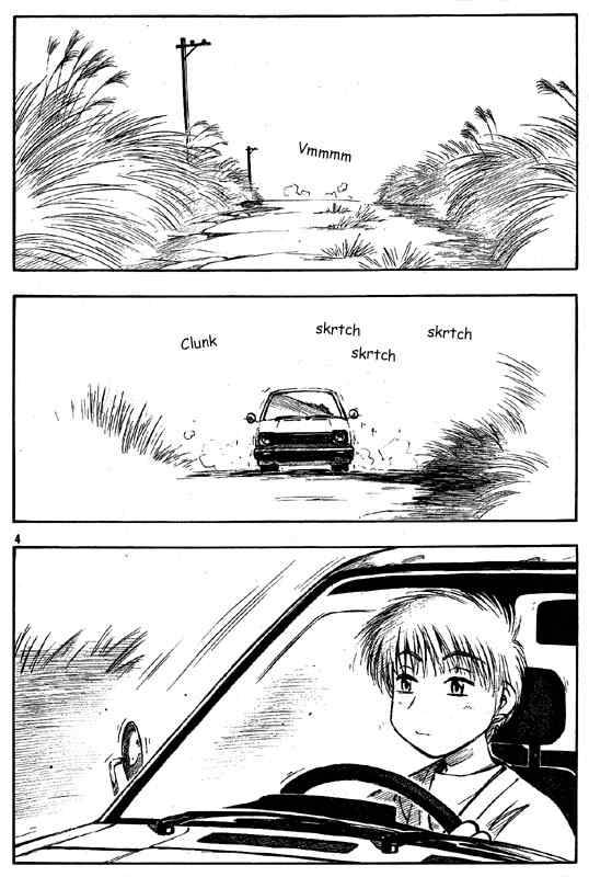 yokohama_kaidashi_kikou_101_4