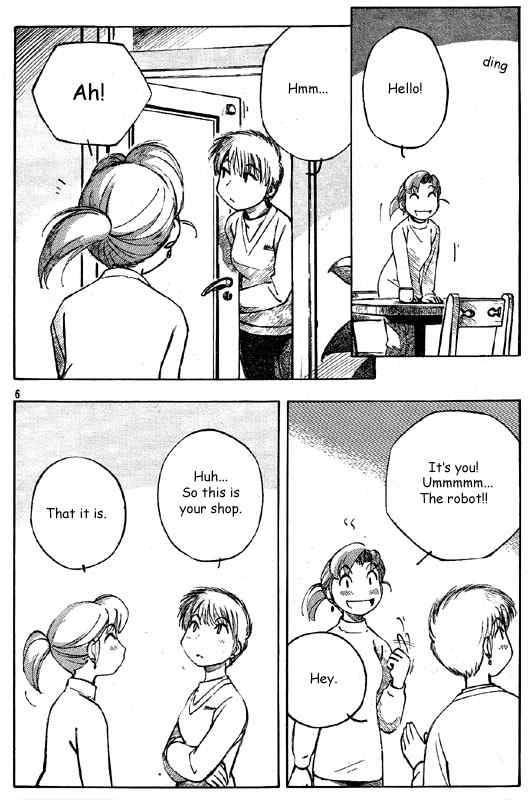 yokohama_kaidashi_kikou_101_6