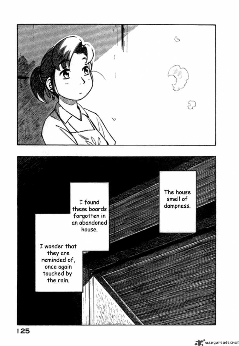 yokohama_kaidashi_kikou_108_10