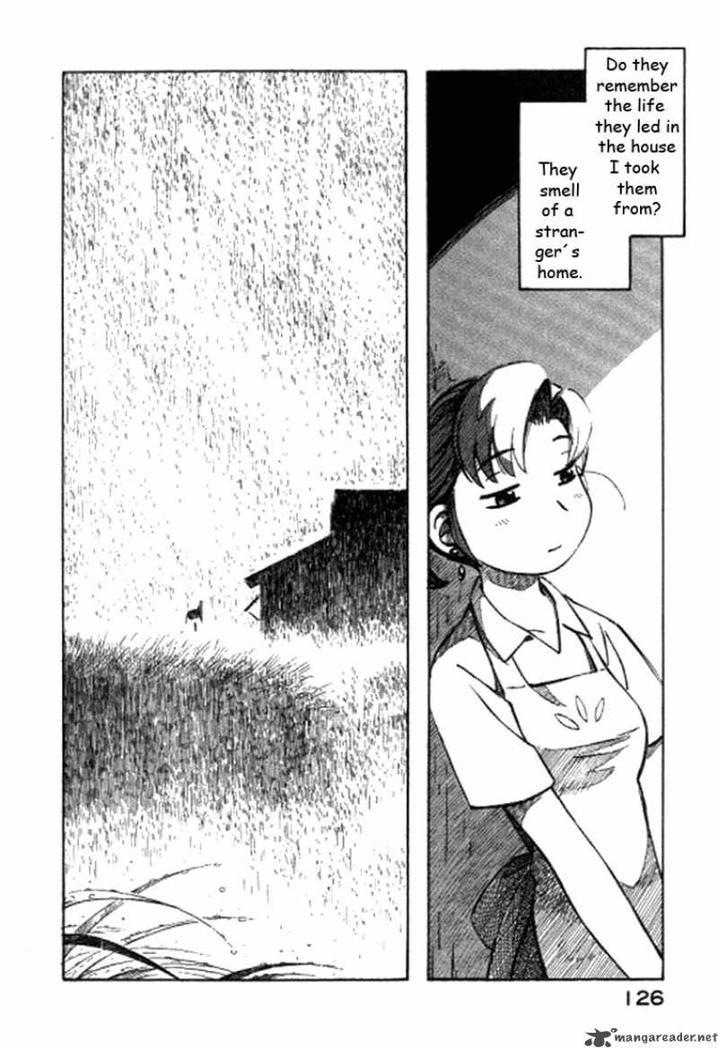yokohama_kaidashi_kikou_108_11