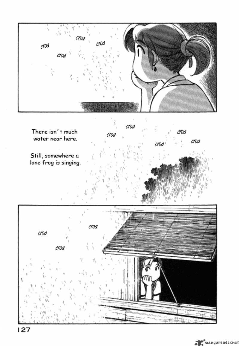yokohama_kaidashi_kikou_108_12