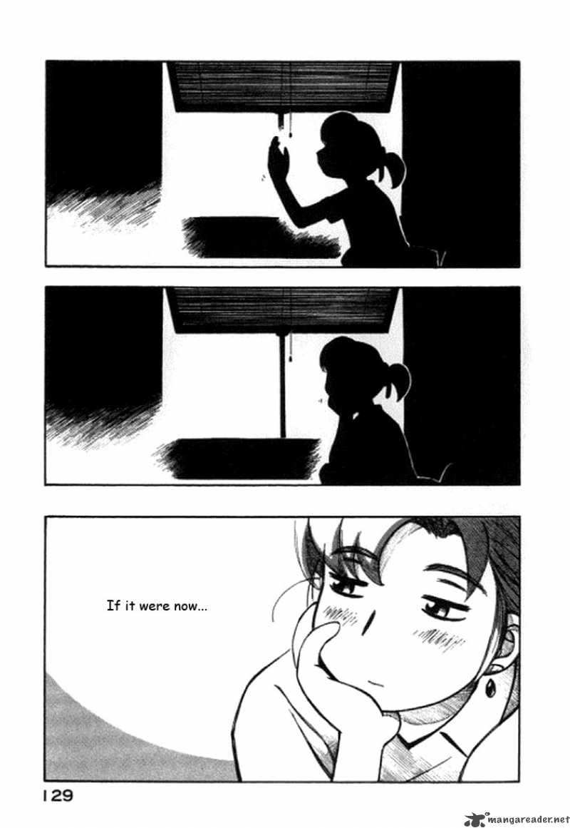 yokohama_kaidashi_kikou_108_14