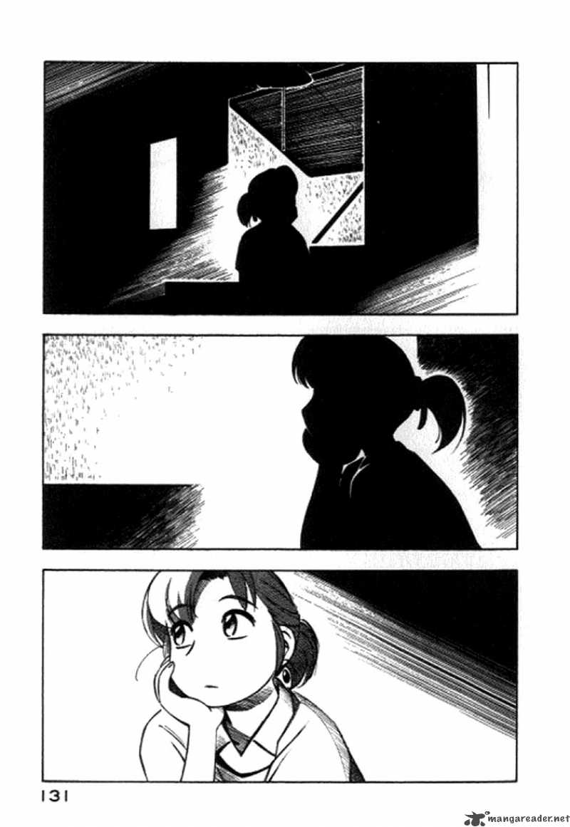 yokohama_kaidashi_kikou_108_16