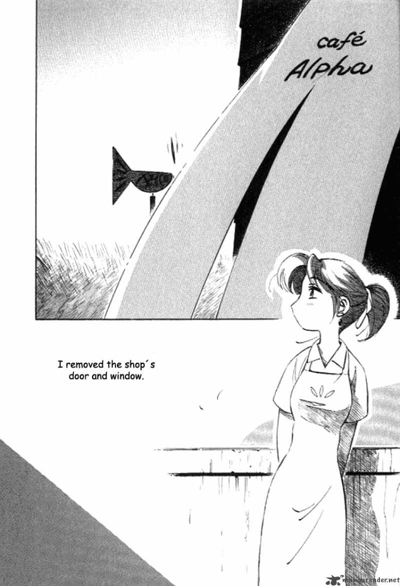 yokohama_kaidashi_kikou_108_3