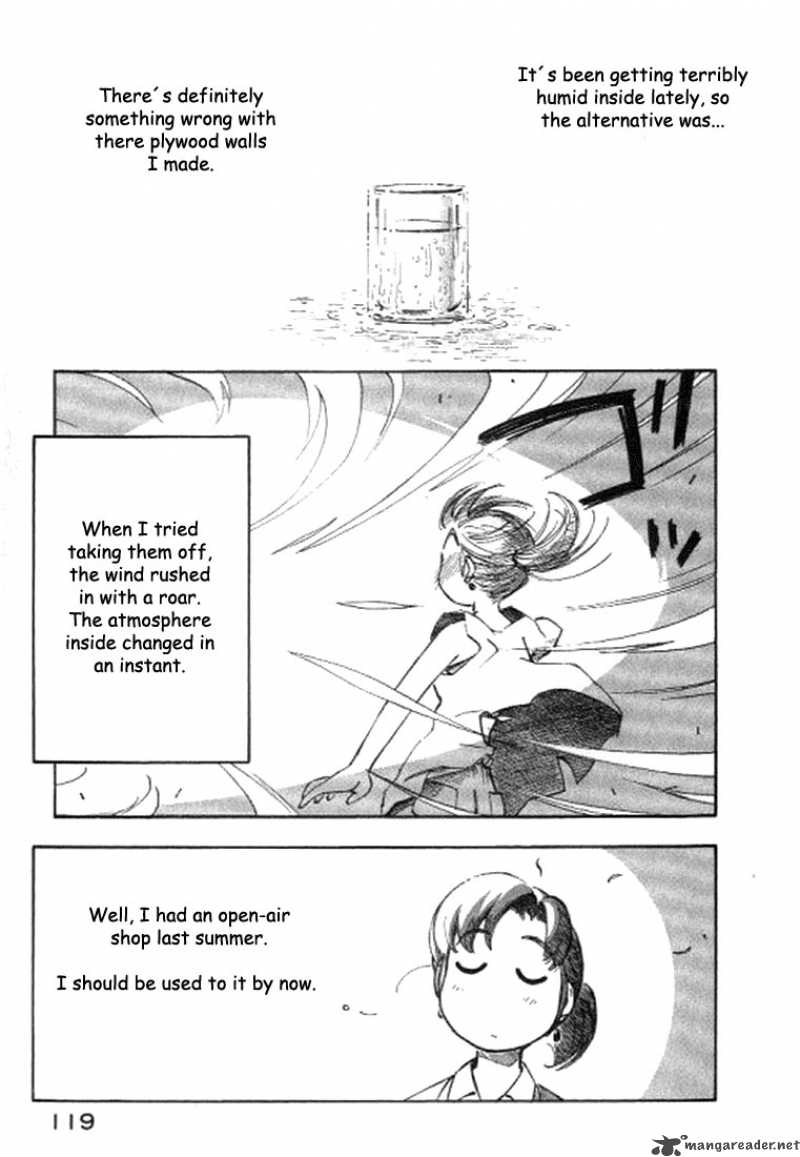 yokohama_kaidashi_kikou_108_4