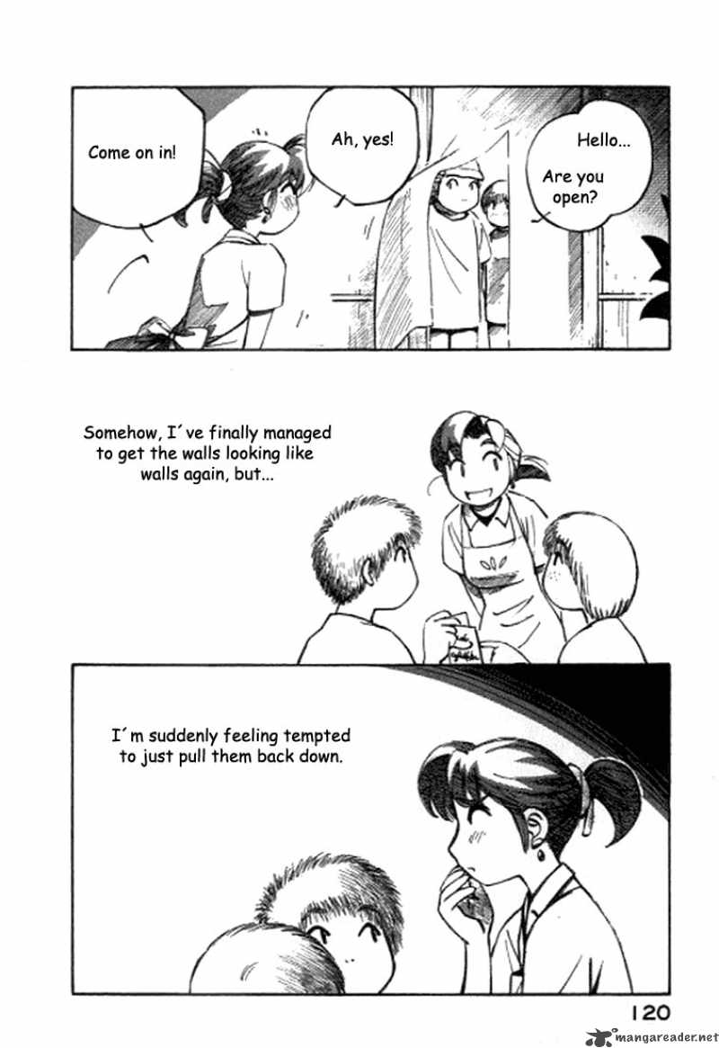 yokohama_kaidashi_kikou_108_5