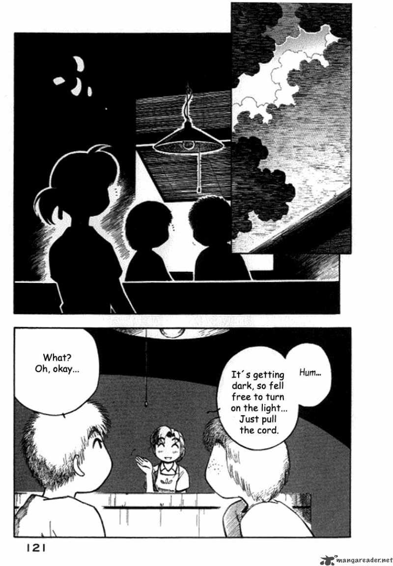 yokohama_kaidashi_kikou_108_6