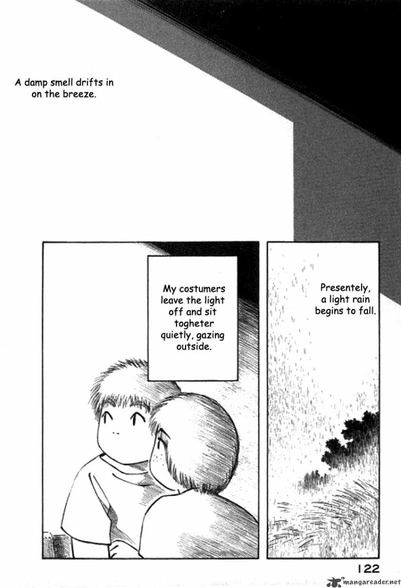 yokohama_kaidashi_kikou_108_7