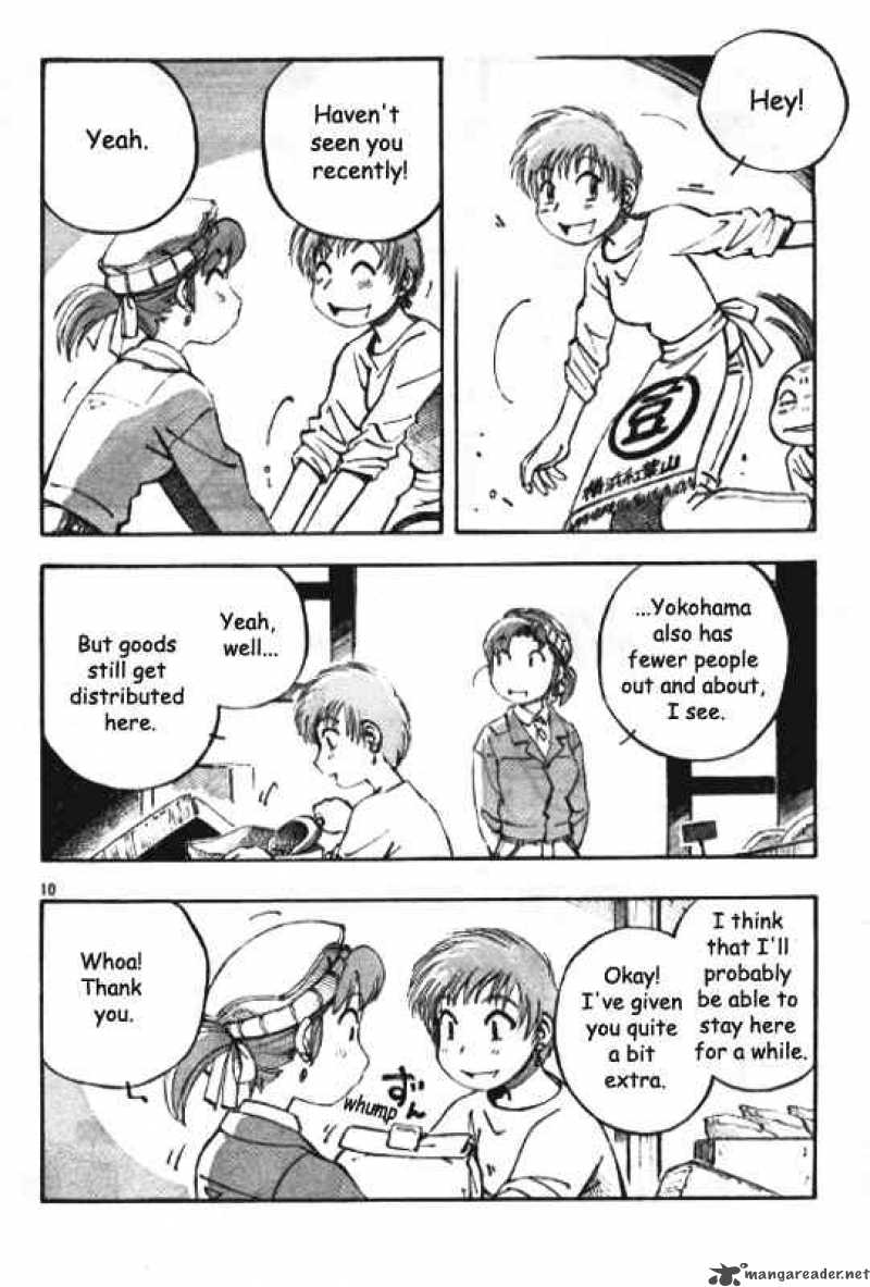yokohama_kaidashi_kikou_140_10