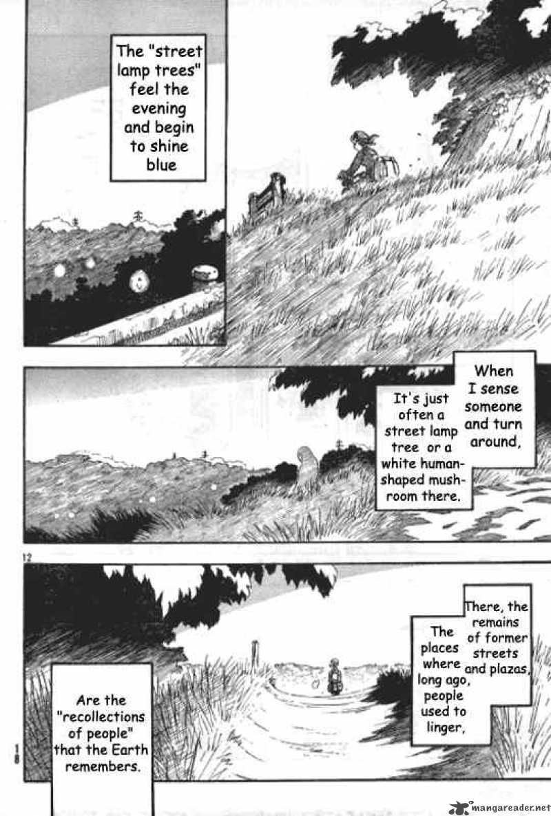 yokohama_kaidashi_kikou_140_12