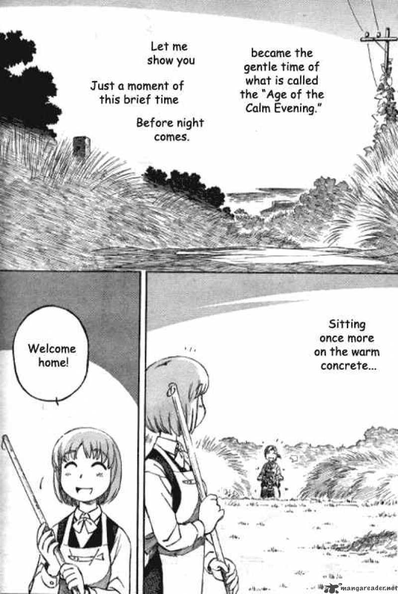 yokohama_kaidashi_kikou_140_15