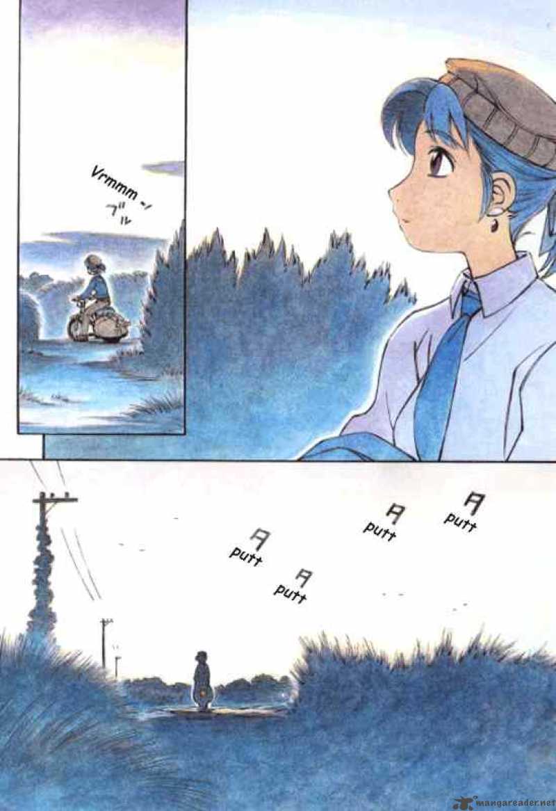yokohama_kaidashi_kikou_140_2