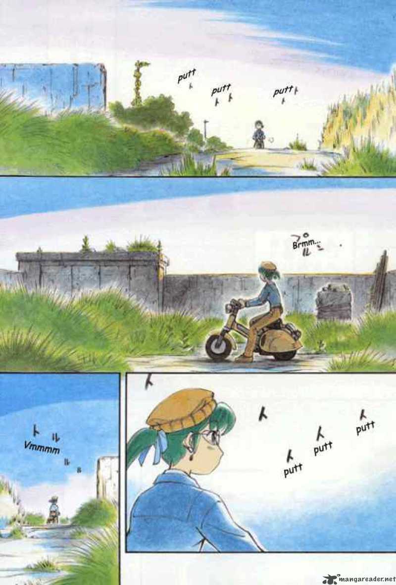 yokohama_kaidashi_kikou_140_3