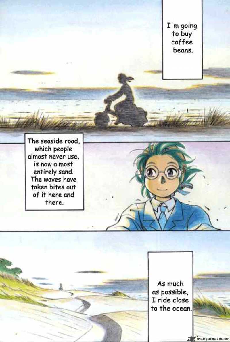 yokohama_kaidashi_kikou_140_4