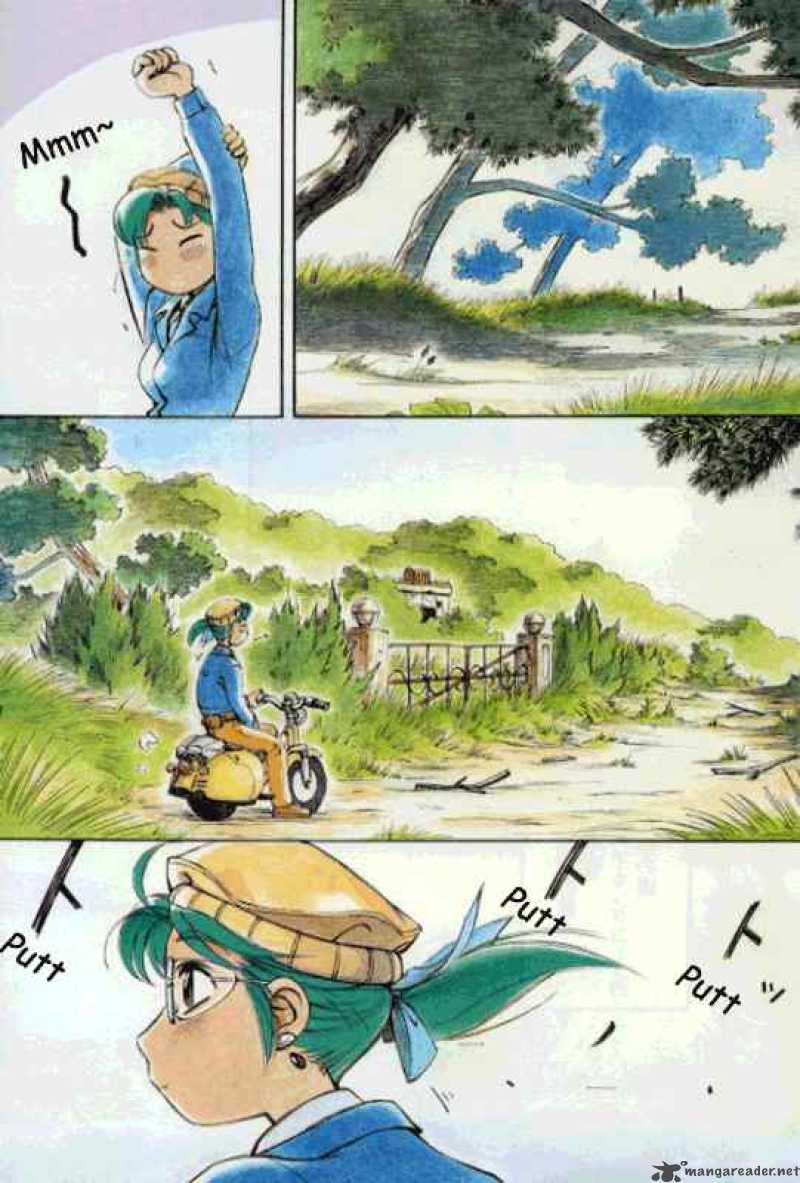 yokohama_kaidashi_kikou_140_5