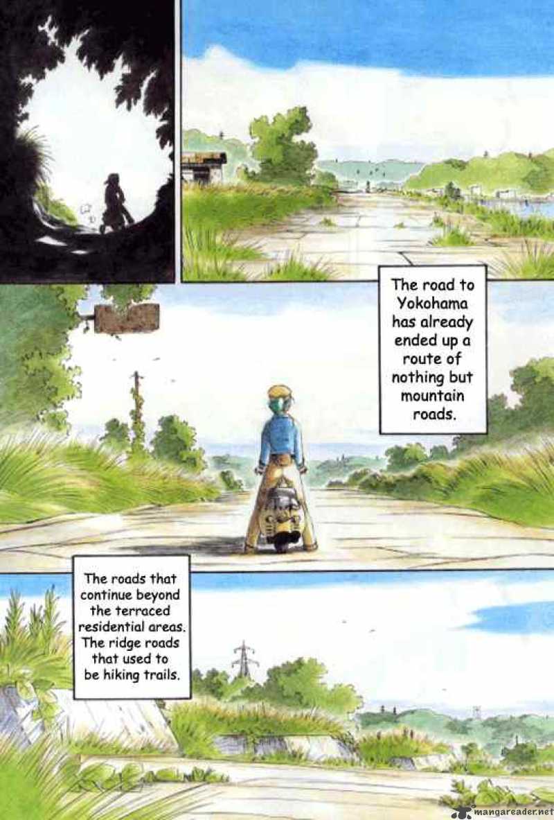 yokohama_kaidashi_kikou_140_6