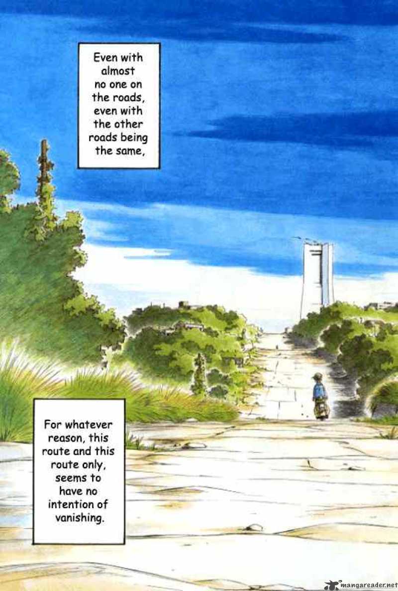 yokohama_kaidashi_kikou_140_7