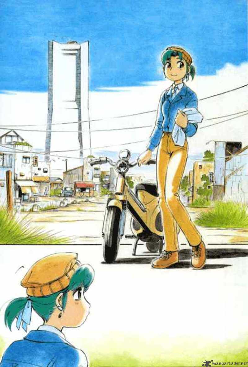 yokohama_kaidashi_kikou_140_8