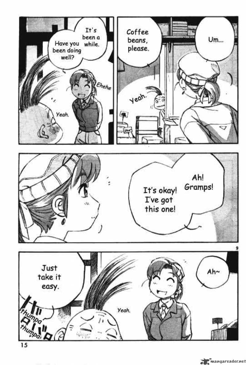 yokohama_kaidashi_kikou_140_9