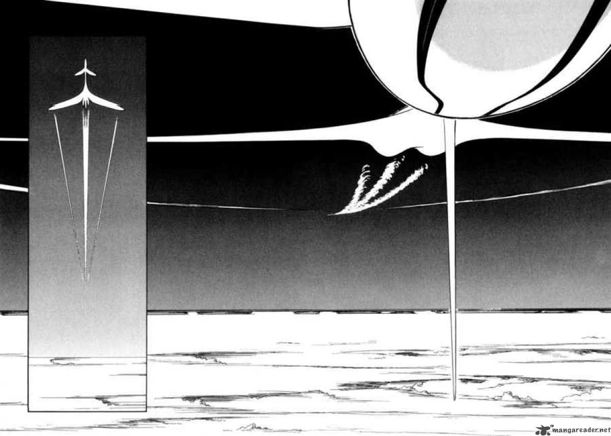 yokohama_kaidashi_kikou_26_13