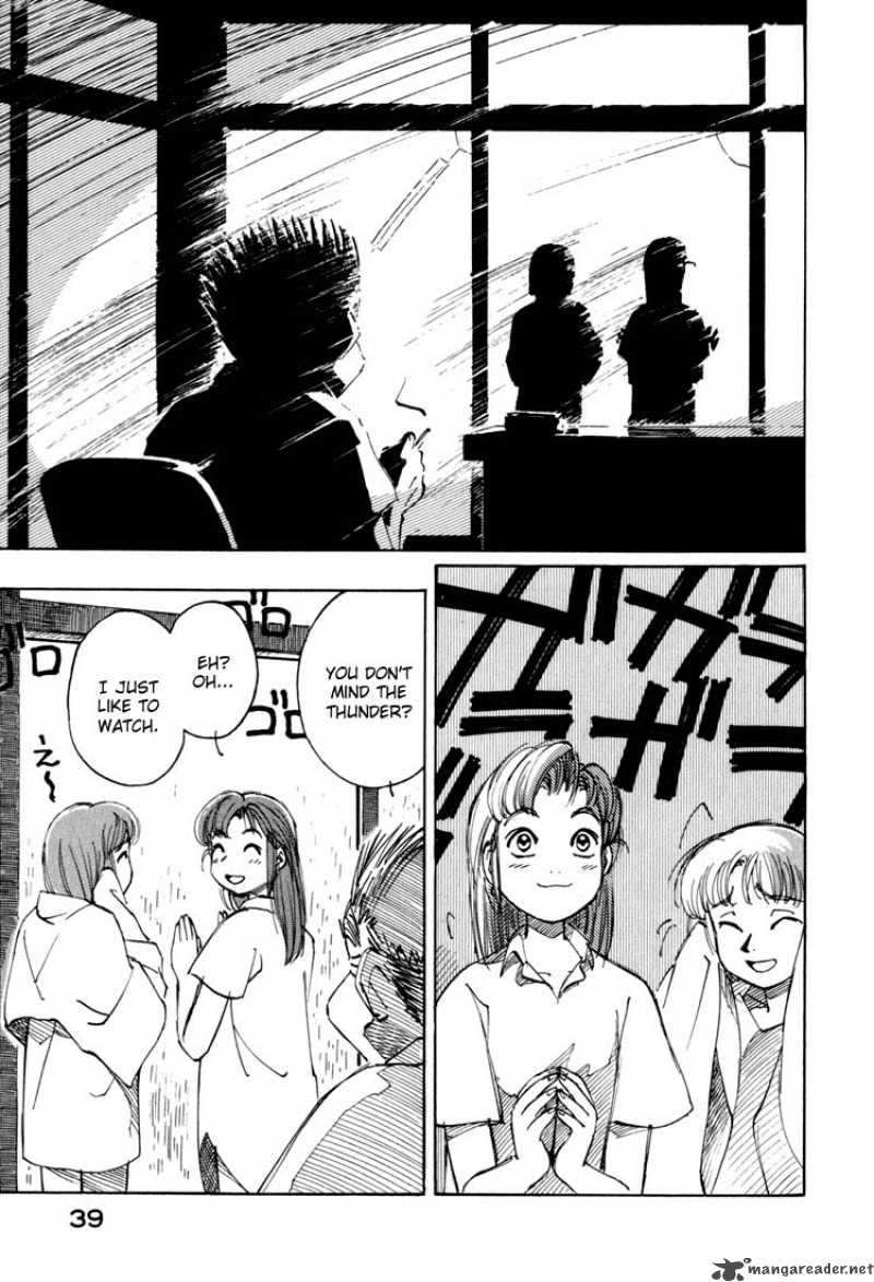 yokohama_kaidashi_kikou_26_3