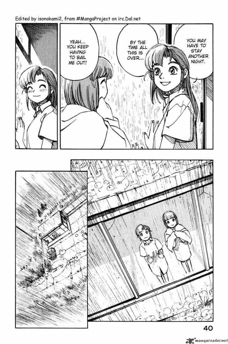 yokohama_kaidashi_kikou_26_4
