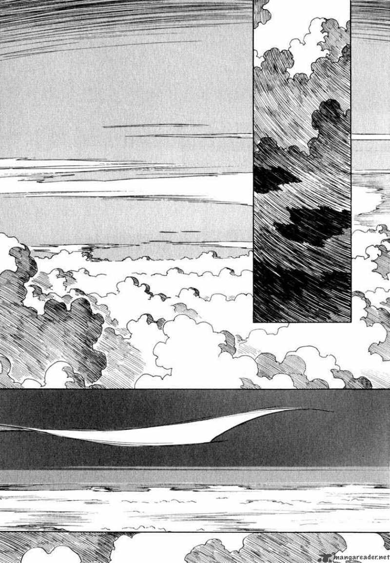 yokohama_kaidashi_kikou_26_5