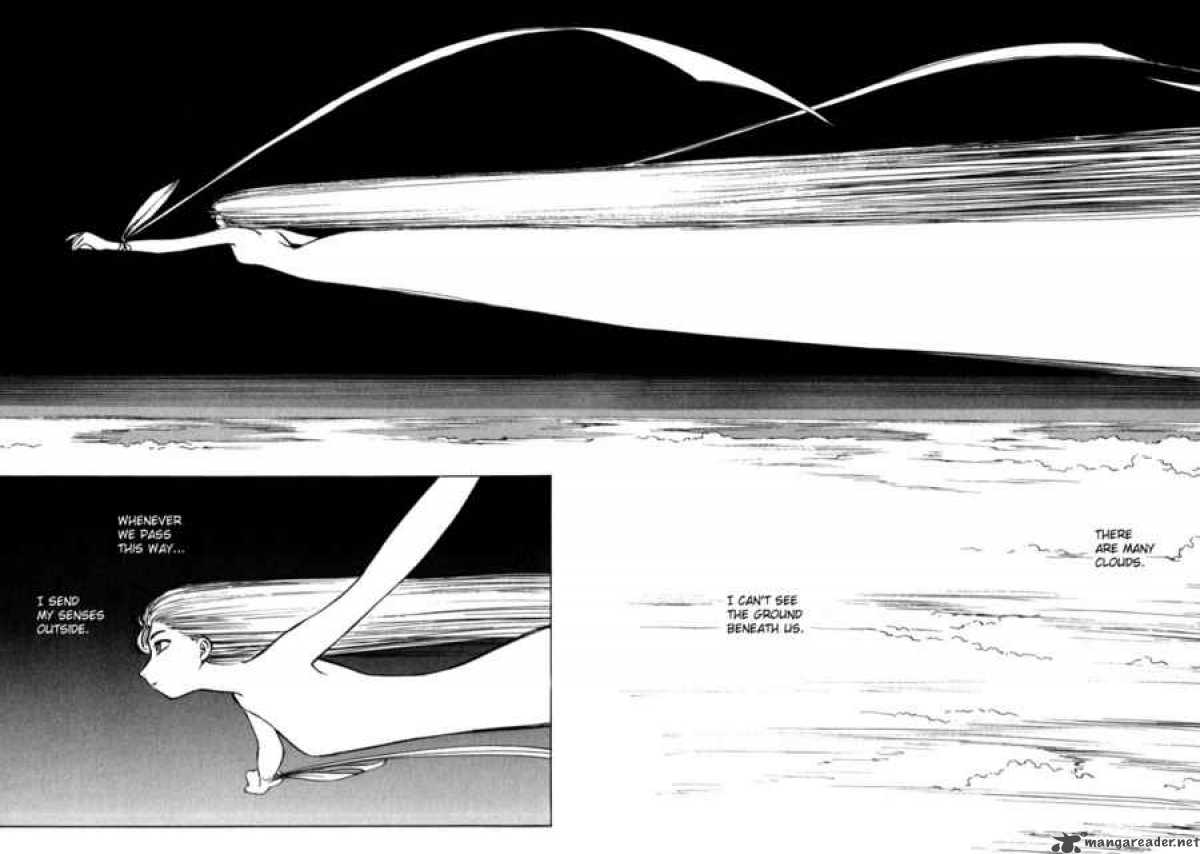 yokohama_kaidashi_kikou_26_6