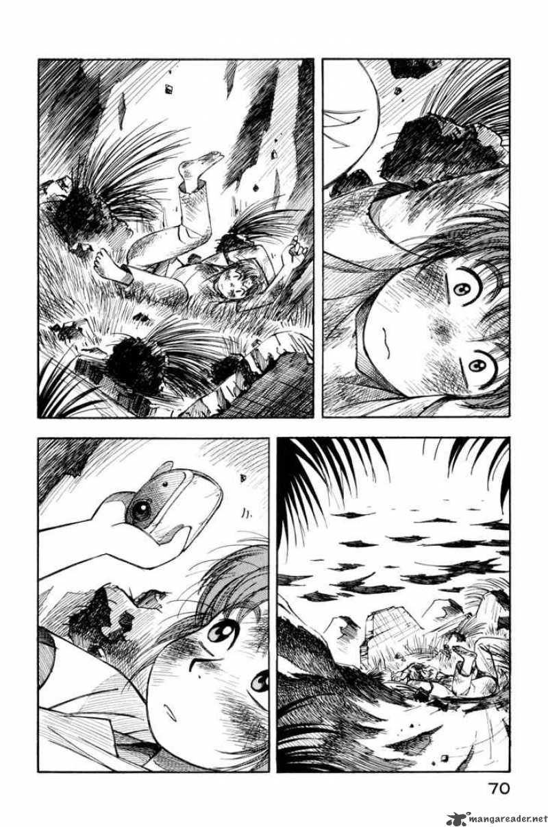 yokohama_kaidashi_kikou_59_14