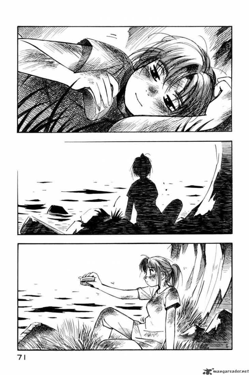 yokohama_kaidashi_kikou_59_15