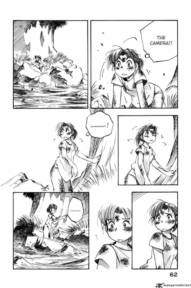 yokohama_kaidashi_kikou_59_6
