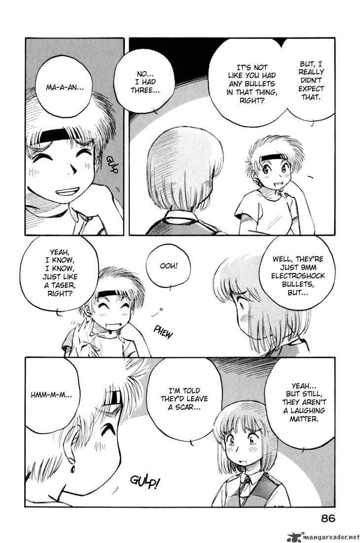 yokohama_kaidashi_kikou_60_14