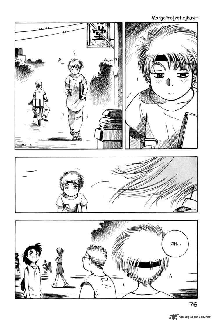 yokohama_kaidashi_kikou_60_4