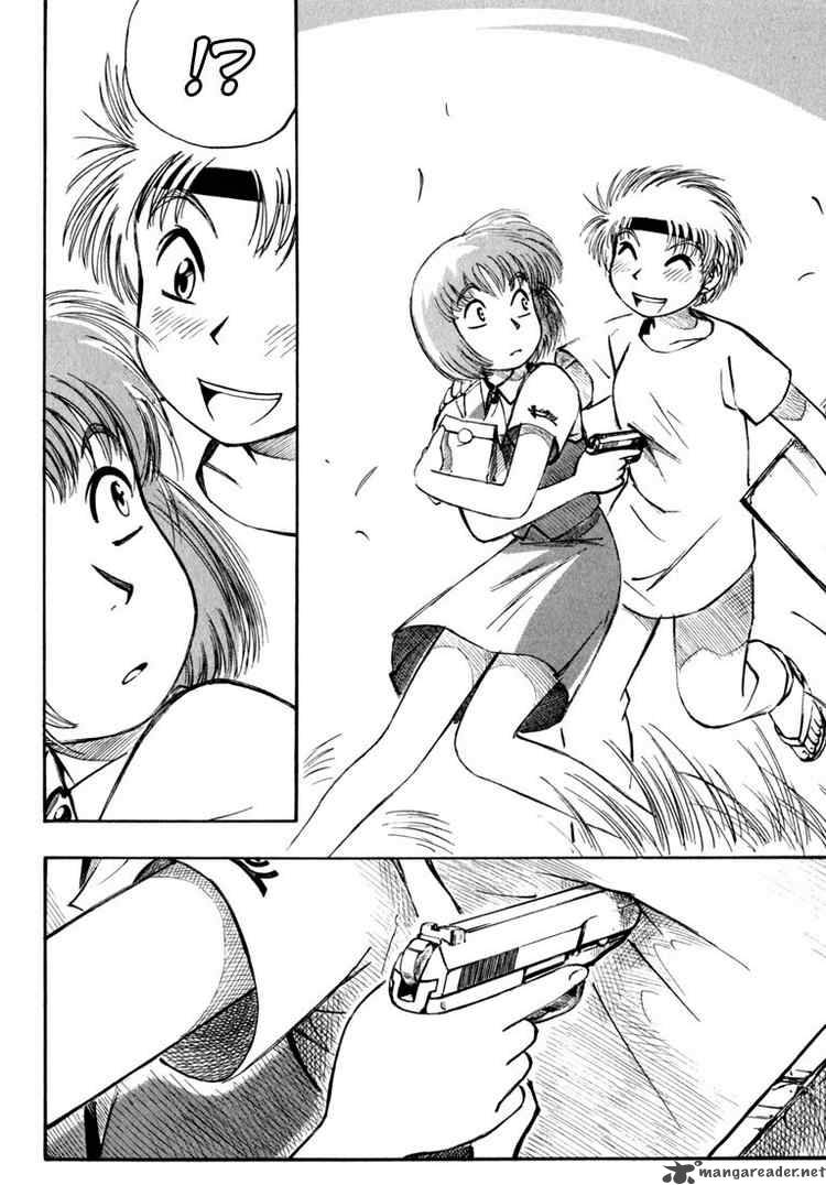 yokohama_kaidashi_kikou_60_8