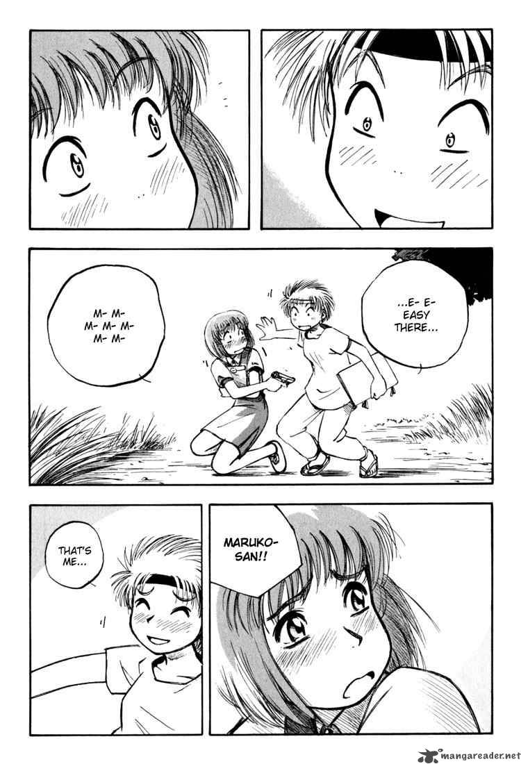yokohama_kaidashi_kikou_60_9