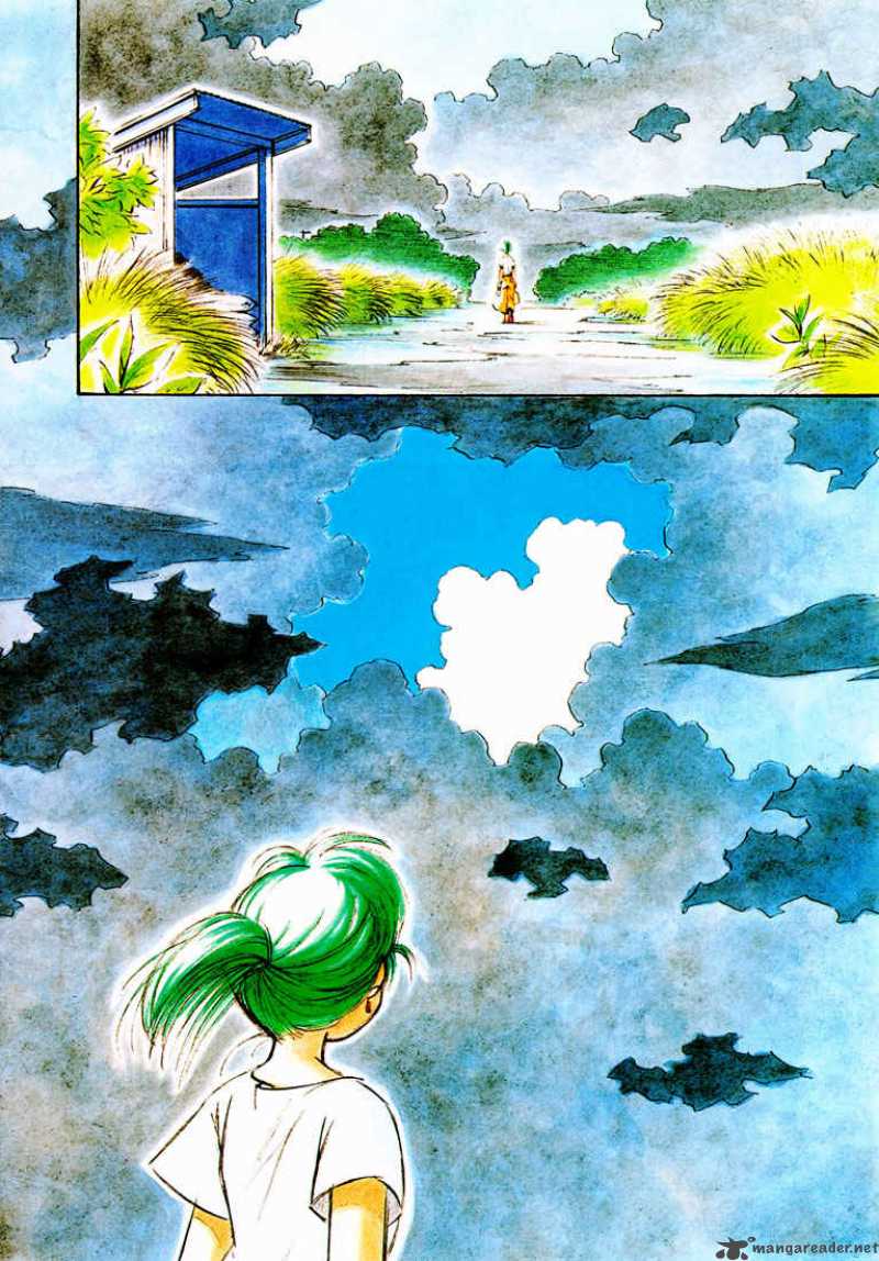 yokohama_kaidashi_kikou_61_3