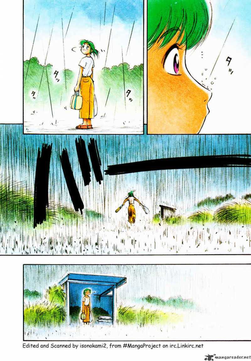 yokohama_kaidashi_kikou_61_4