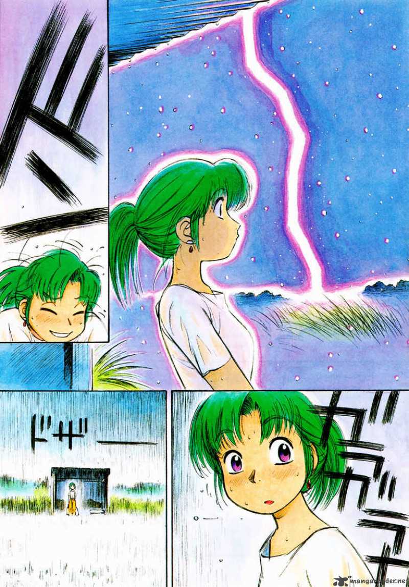 yokohama_kaidashi_kikou_61_5