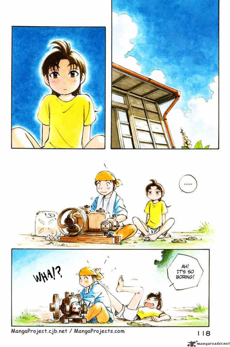 yokohama_kaidashi_kikou_96_2