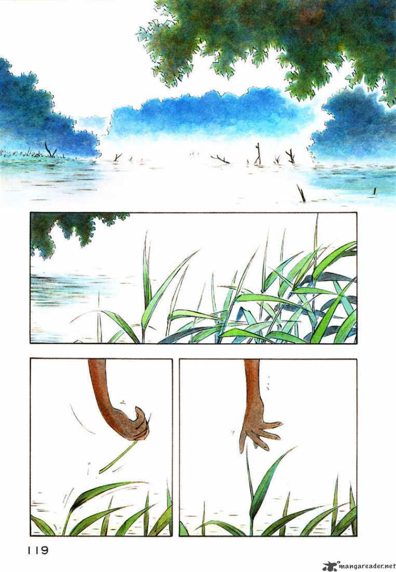 yokohama_kaidashi_kikou_96_3