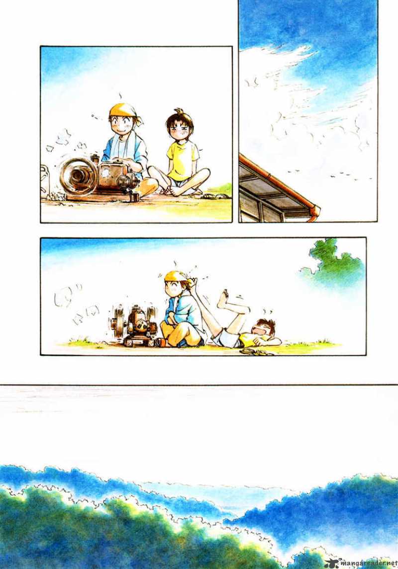yokohama_kaidashi_kikou_96_6