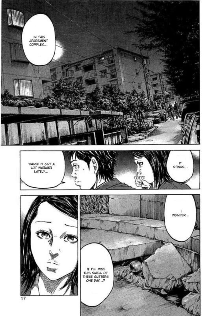 yokokuhan_the_copycat_1_18