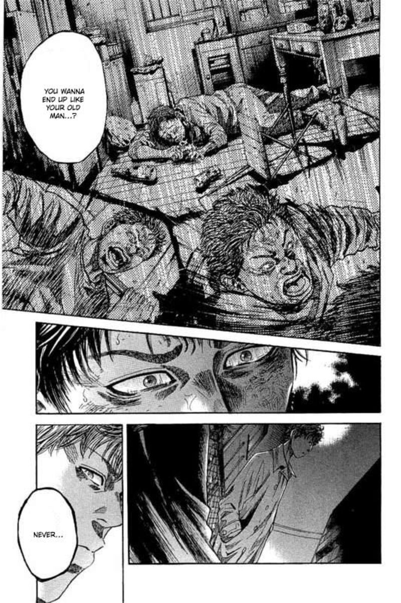 yokokuhan_the_copycat_1_50