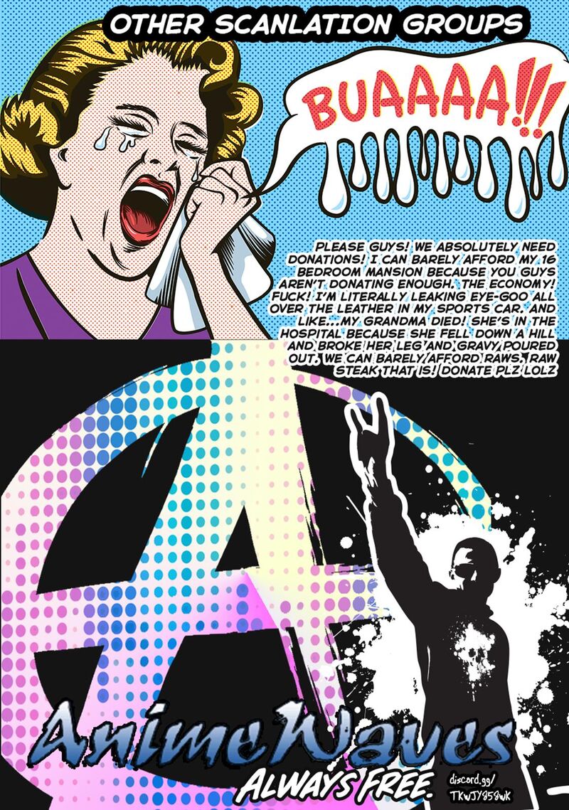 yokokuhan_the_copycat_1_59