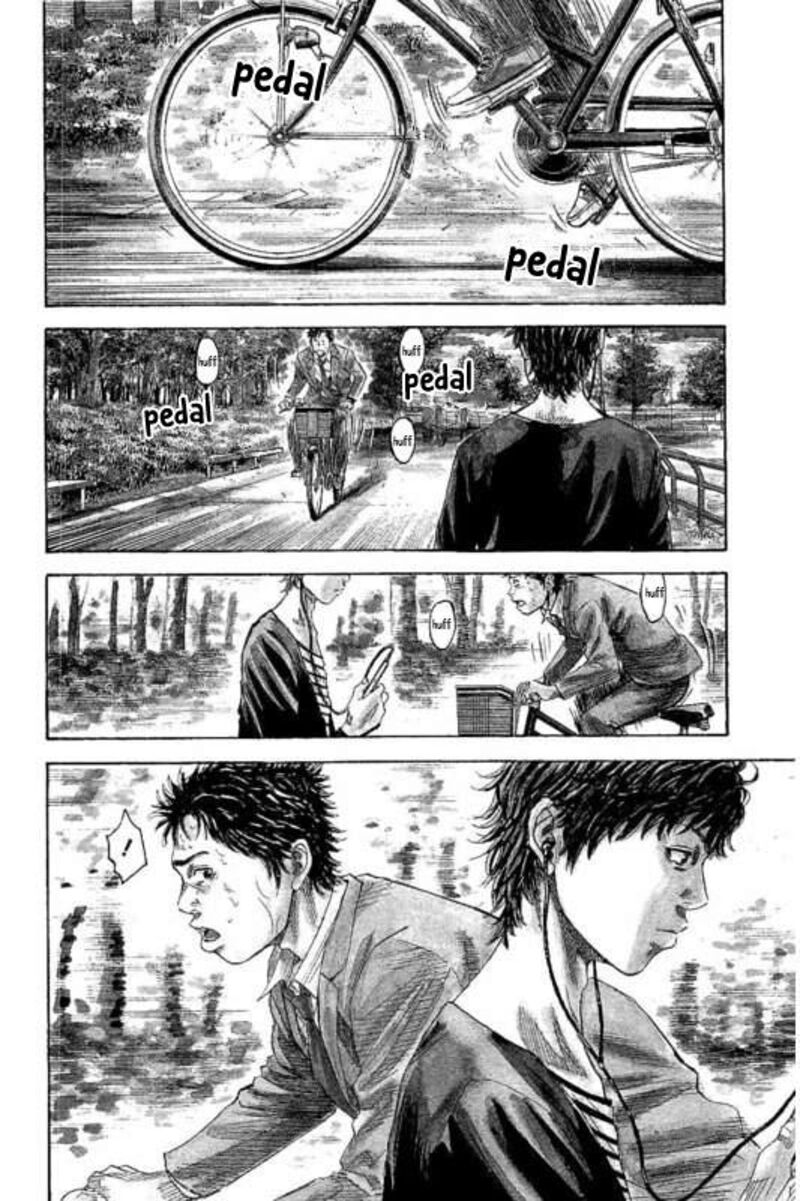 yokokuhan_the_copycat_1_7
