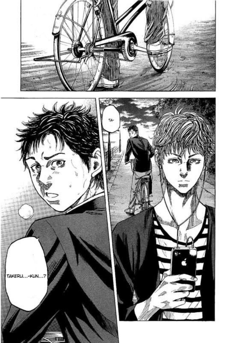 yokokuhan_the_copycat_1_8