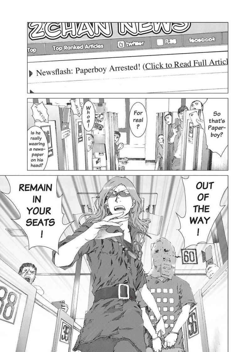 yokokuhan_the_copycat_10_13
