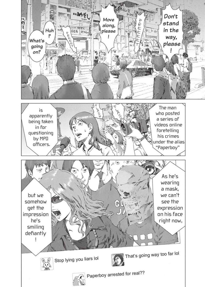 yokokuhan_the_copycat_10_14