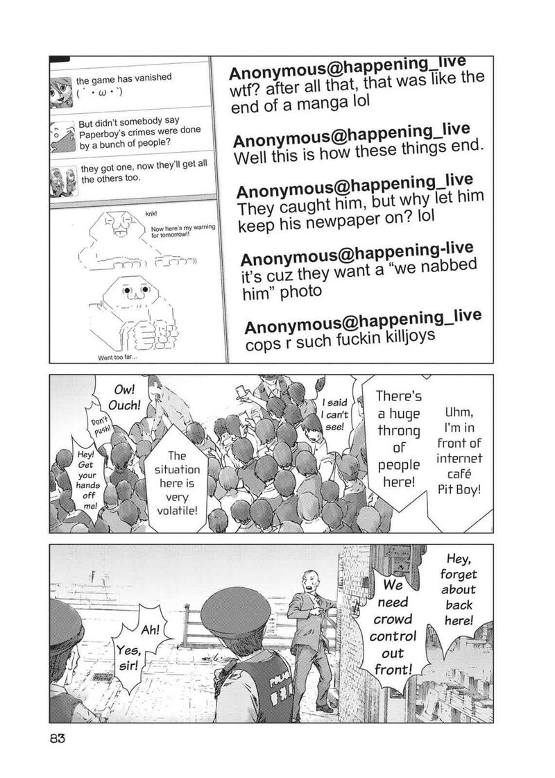 yokokuhan_the_copycat_10_15